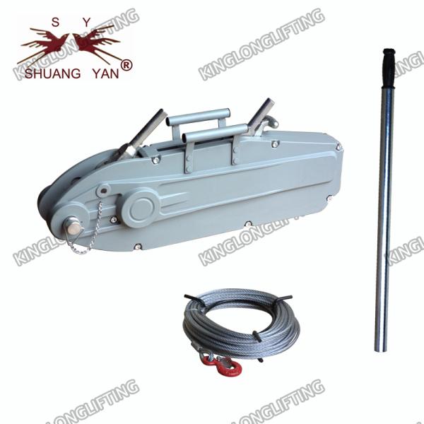 Безопасность тормоза цвета металла серебра ворота 300-2000кг электрического кабеля автоматическая