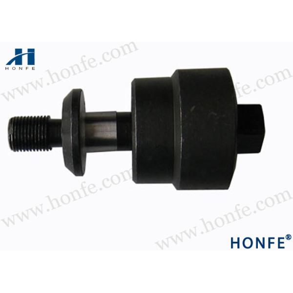 Части Sulzer 911327338/911127151 теней Sulzer запасные продели нитку Pin M10x0.5