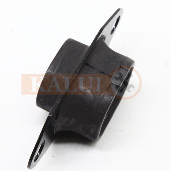 11220-AX000 11220-AX600 11220-ED50A Motor montado Ni-ssan Re-nault