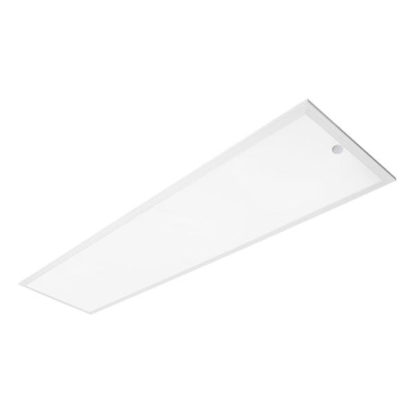 Smart Led Colour Changing Panel Light 603*603mm SAA CE Certificated