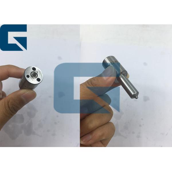 ZEXEL Diesel Engine Injector Common Rail Nozzle NP-DLLA146SM DLLA146SM224B