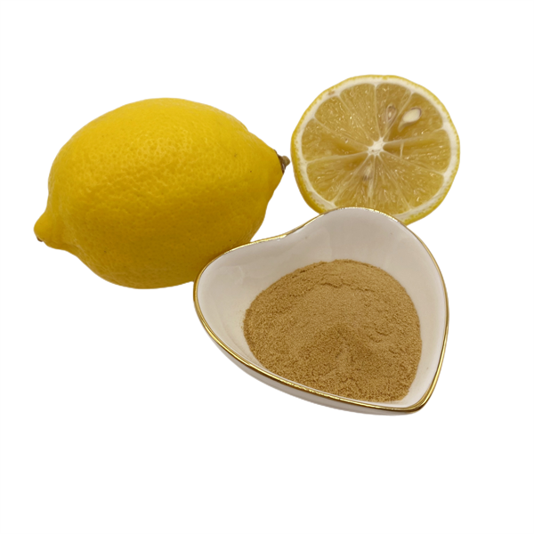 Fish Protein Powder Amino Acids Fish Protein Fertilizer Peptide Small Molecule 75% Brown