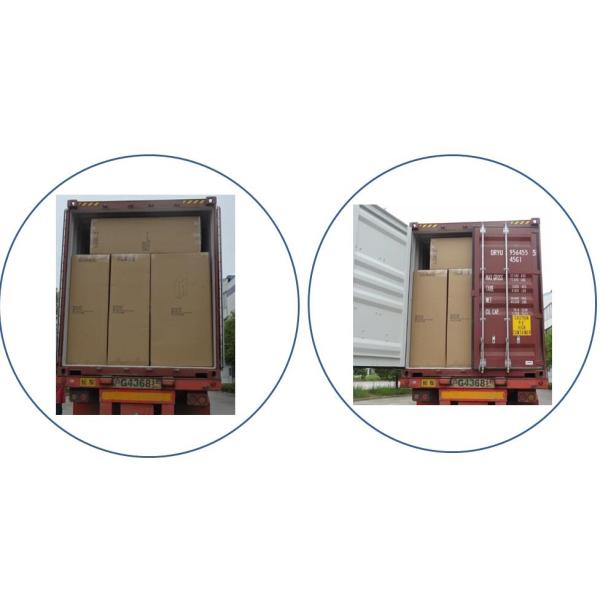 Wooden Two Door Wardrobe Storage Closet With Drawers For Hotel Bedroom