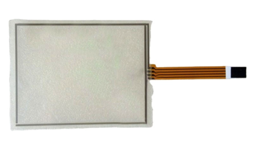 TOUCH SCREEN EE-0585-IN-W4R 0585-IN-CH-AN-W4R