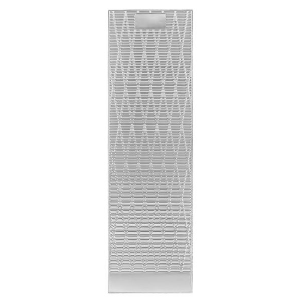 Closed Cell Foam Sleeping Mats , Thickened Folding Camping Insulation Mat For Hiking