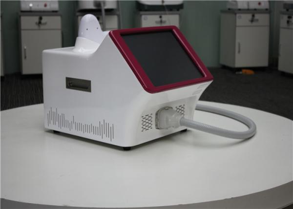 Germany laser bars 10 bars painless permanent laser hair removal diode 808 ipl diode laser hair removal machine price