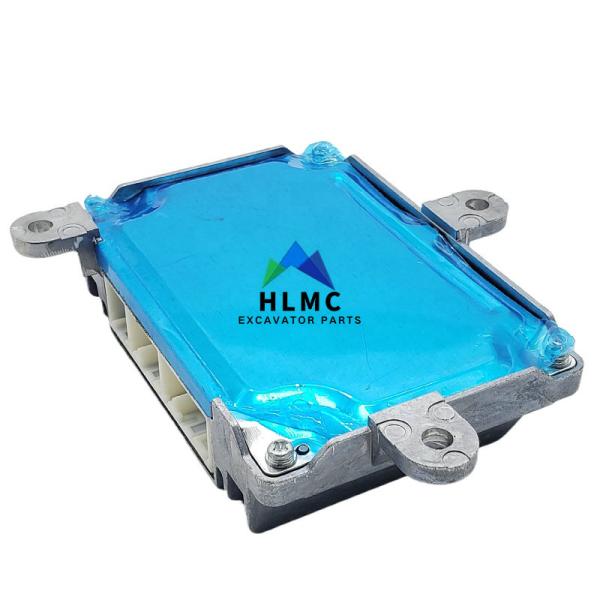 3901-614656 4631129 Excavator Accessories ZAX200 240 250 330-3 Computer Board Information Board ICF Small Board HITACHI