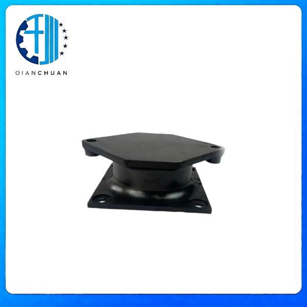 Amortiguador 358-0286 para Rodillos Caterpillar CS74B CS76B CP74B CP76B