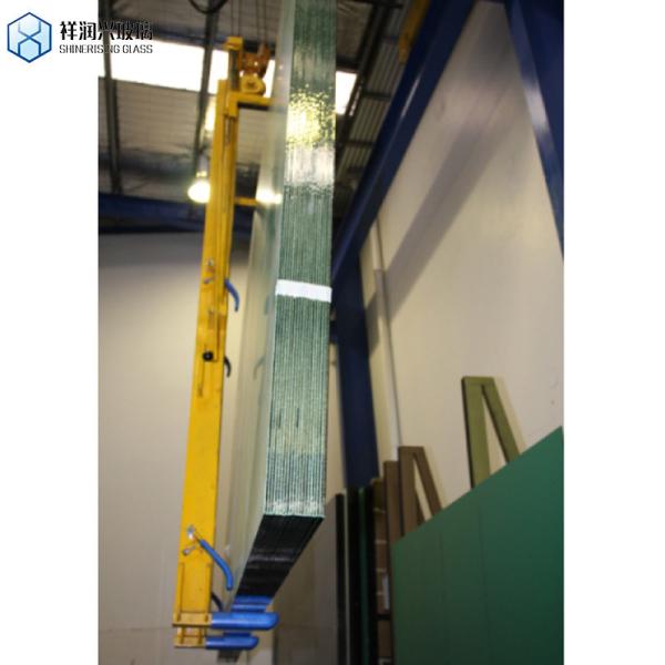 1.8mm 2mm 2.5mm 3mm Cut Size or Regular Size Aluminum Mirror Glass for Interior Design