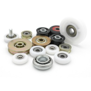 Qingdao Shengdate International Trade Co., Ltd.