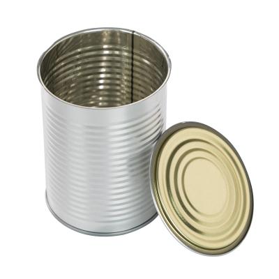 Chromium Free Mirror Tin Plate Sheet T2 T3 T5 For Packaging 1000mm - 6000mm