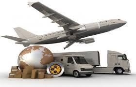 Professional International Air Freight Shipping From China To Singapore
