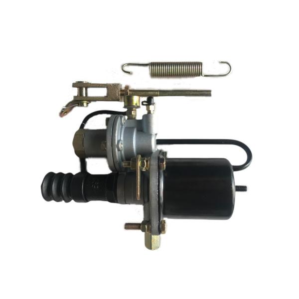 Wanan Φ70mm Clutch Booster 1607300S7BB for Bus