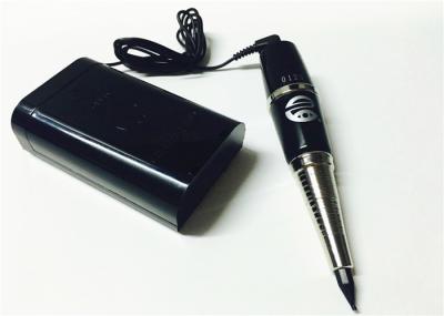 Taiwan Original Permanent Makeup Equipment , G-9740 Giant Sun Tattoo Gun