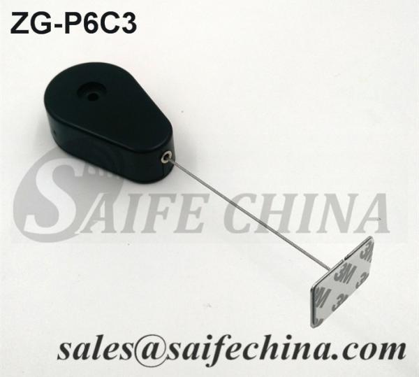 Retractable for Cables | SAIFECHINA