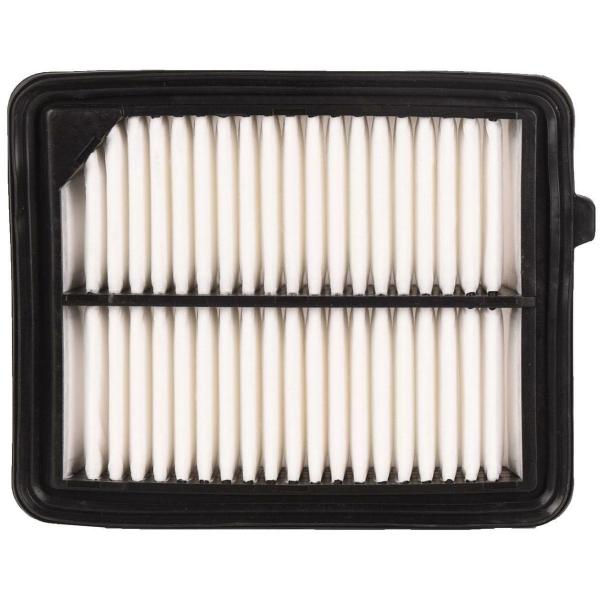 Engine air filter 17220-5K0-A00 Video outgoing-inspection Provided Weight KG 1