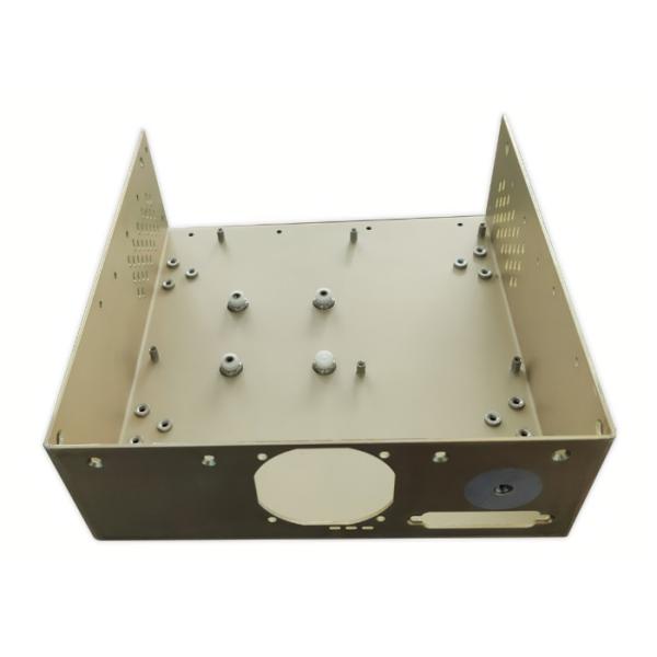 Медь H59 Медь H62 Металлические станки Металлические станки