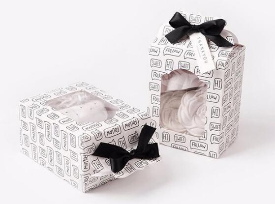 Gifts Packaging Jewelery Packaging Toys Packaging Magnet box Mailer box Office Appliance Packaging Pillow box Paper Tube