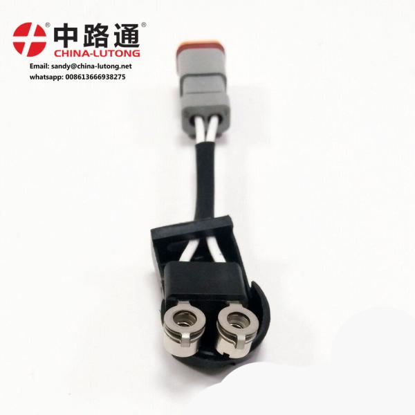 M1 1-006 plug for M11/N14/L10 M11 N14 L10 Repair kit, 891804-M11 3060001 O-Rings 3609925 4307547 For Cumm-ins EUI Injecto