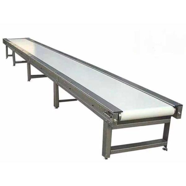Ginger cleaning machine taro cleaning machine bubble cleaning line