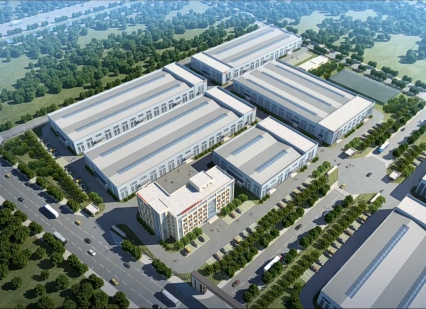 Wuhan Aobong Surface Technique Co., Ltd.