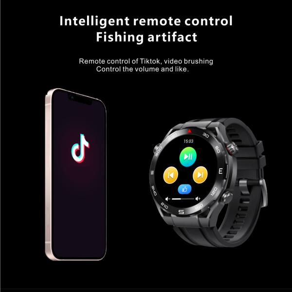 S10MAX New Arrival AMOLED Smart Watch For Man Blood Oxygen 1.62inch Fitness Waterproof IP67 Reloj Inteligente