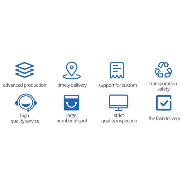 Поверхность плиты 1.5мм 3мм алюминиевого сплава 5052 плоская