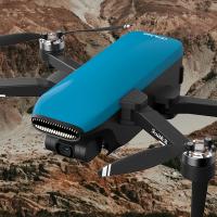 2600mAh 10m/s pliant le bourdon de RC joue le bourdon de LiPo 18650 Rc Quadcopter