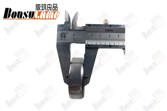 King Pin Kit для современного OEM 56710-45000