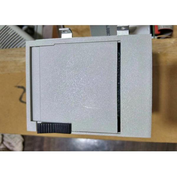 Imprimante à impression rapide pour moniteurs de patients Parties accessoires Imprimante pour la série MP20 MP30