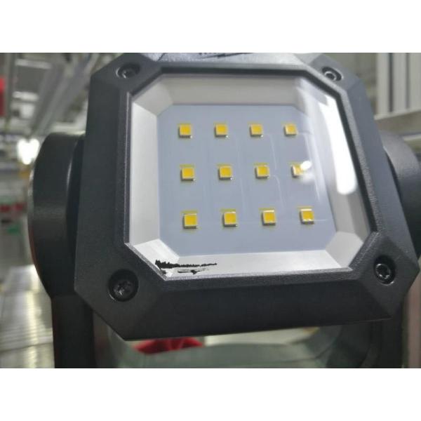 Кэптон электрический умирает клейкая лента отрезка 0,05 mm толщины