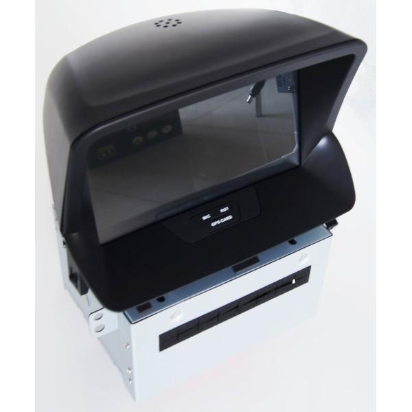 Ouchuangbo car radio dvd for Buick Encore Opel android 6.0 Mokka with gps Bluetooth USB video 4*45 Watts amplifier