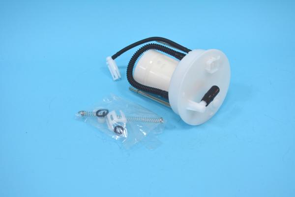 Simple Structure C13 17708-SYJ-HO1-M1 Honda Fuel Pump