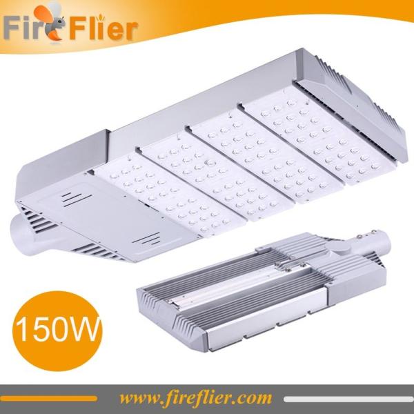 60W 100W 120W LED street light 150w 200W outdoor highway led lamp cool color waterproof road light 3000k 4000k 6000k