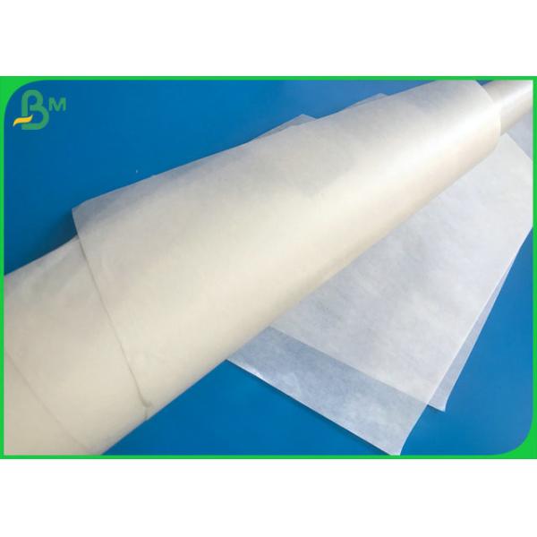 蛍光自由なライト級選手30gは承認されたFDAとハンバーガーのペーパーに塗りました