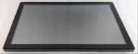 19Inch High Resolution 1440*900 PCAP Touch Monitor JB19WT-M1000  for Industry Application