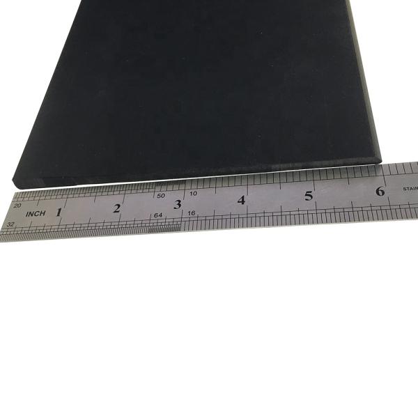 Черный виниловый картон 30% депозит 70% остаток Срок оплаты за требования клиентов