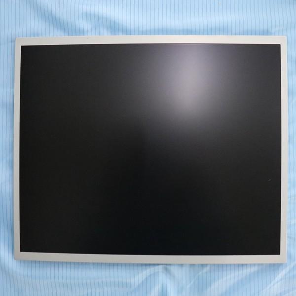 30 Pin 19 Inch Small Lcd Panel Advertising Display Sunlight Readable Lcd Module