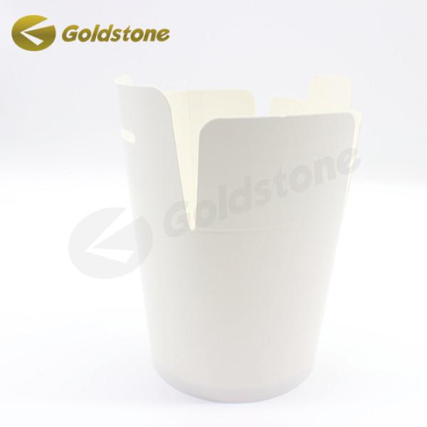 12oz 16oz 20oz Compostable Take Out Containers Recycled Food Containers To Go