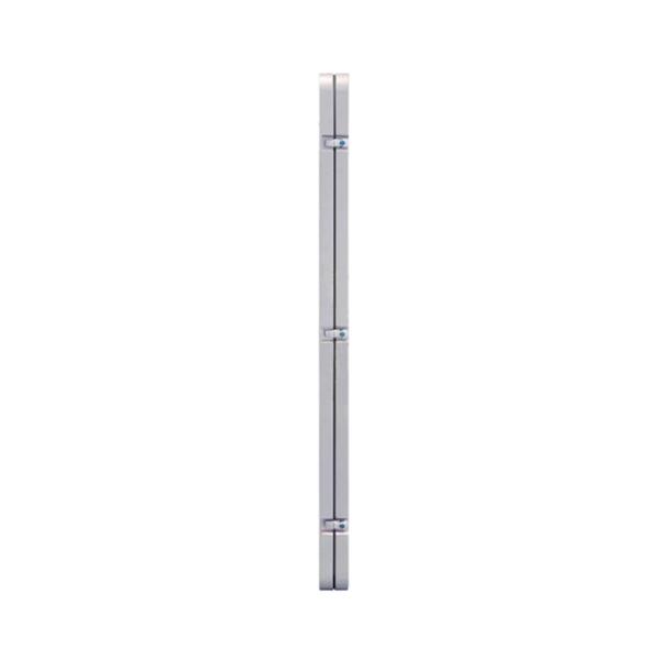 P3mm Outdoor LED Digital Signage 256*128mm Commercial Digital Signage