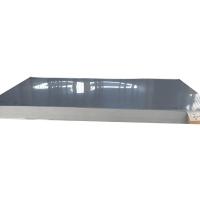 Aisi 2507 ácidos de aço inoxidável da resistência da espessura da placa 304L 3.0mm