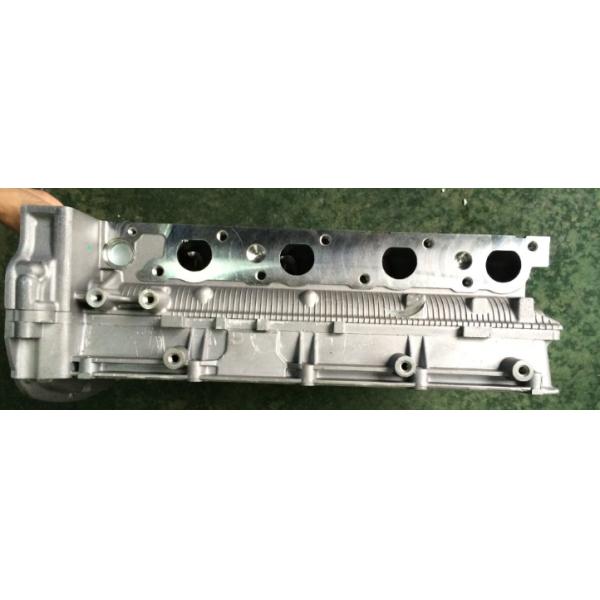 El cilindro del alto rendimiento va al motor 103KW del tránsito 2.4tdci H9FB de Ford