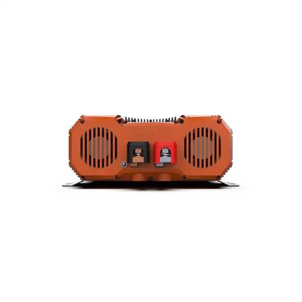 2000 Watt Dc To Ac Inverter Pure Sine Wave Inverter Driver Board Pure Sine Wave 2000 Watt Solar Inverter Price Cheap