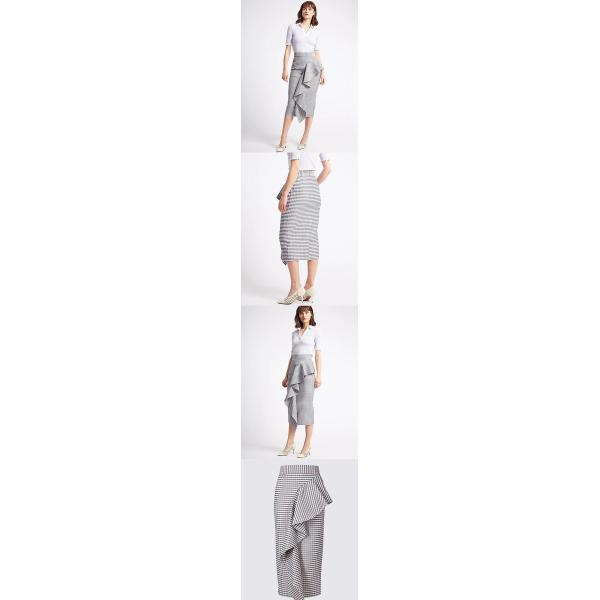 2018 Мода Одежда Руловые карандаши Юбки Дамы Офис 123123