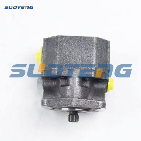 149-1950 1491950 Fuel Transfer Pump For 3408E Engine