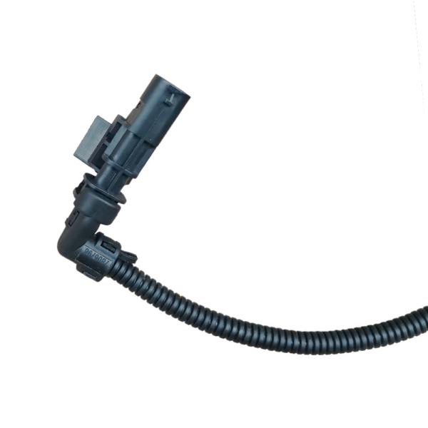 Hot Sale Rear Magnetic Ride Control Shock 84178213, 22953019 GMC Sierra Chevrolet Silverado