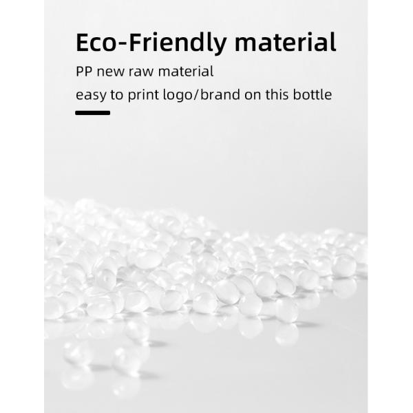 100 г квадратного воска для волос и маски для волос упаковочная банка, квадратный средства для удаления макияжа блам банка с ложкой