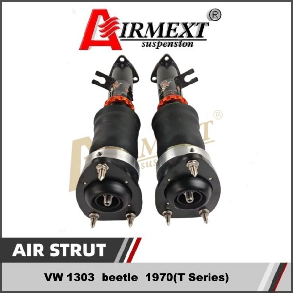 For VW 1303beetle (1970) Air Suspension Strut/Air STRUT Suspension Kit /air Spring Assembly /Auto Parts/pneumatic