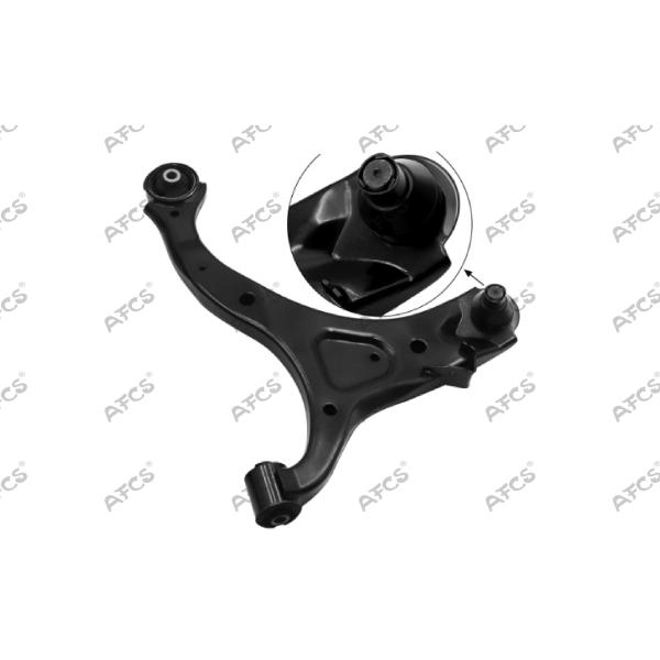 Фронт HYUNDAI САНТА-ФЕ 54500-2B000/54501-2B000 понижает руку контроля