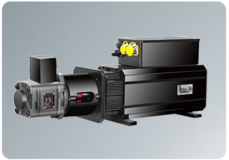 220V 380V 415V 440V Гидравлическая серво CNC прессовая тормозная машина Genius HSC Ultra
